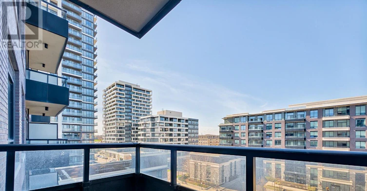 731-15 Water Walk Drive, Markham, ON, L6G 0G2 - 24