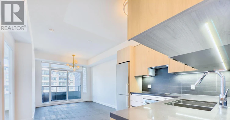 731-15 Water Walk Drive, Markham, ON, L6G 0G2 - 11