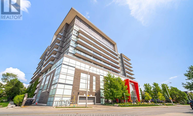 624-15 James Finlay Way