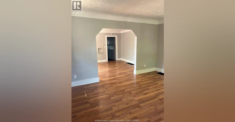 1285 Parent, Windsor, ON, N8X 4J1 - 8
