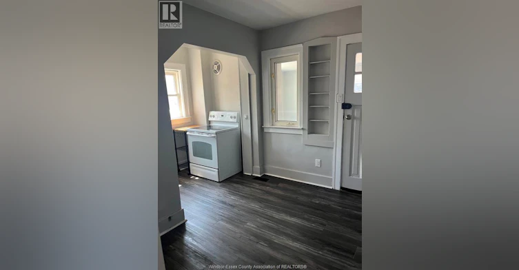 1285 Parent, Windsor, ON, N8X 4J1 - 6