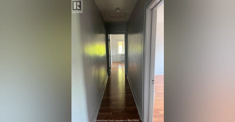 1285 Parent, Windsor, ON, N8X 4J1 - 10