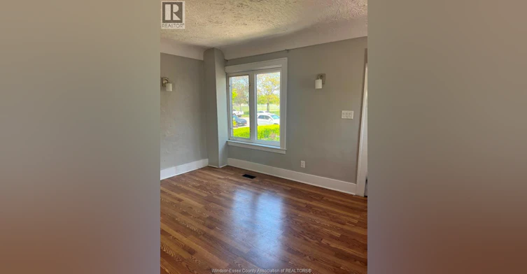 1285 Parent, Windsor, ON, N8X 4J1 - 13