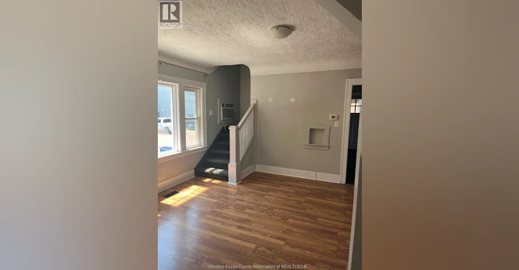 1285 Parent, Windsor, ON, N8X 4J1 - 7