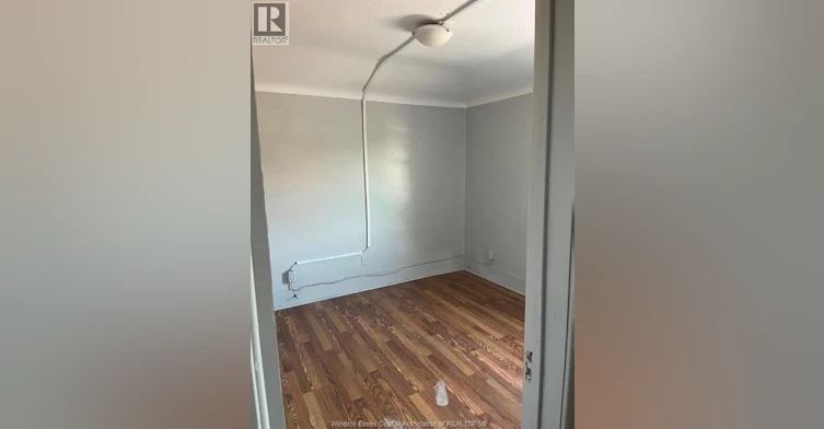 1285 Parent, Windsor, ON, N8X 4J1 - 9
