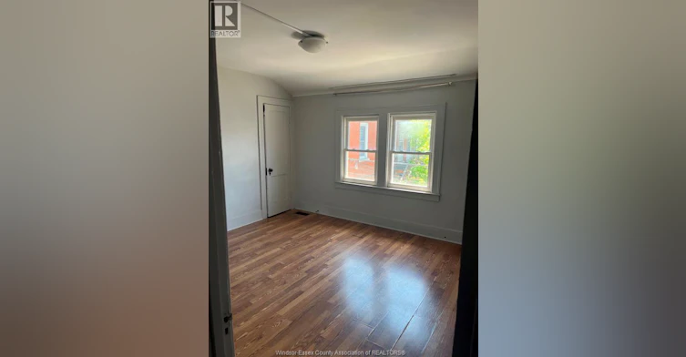 1285 Parent, Windsor, ON, N8X 4J1 - 11