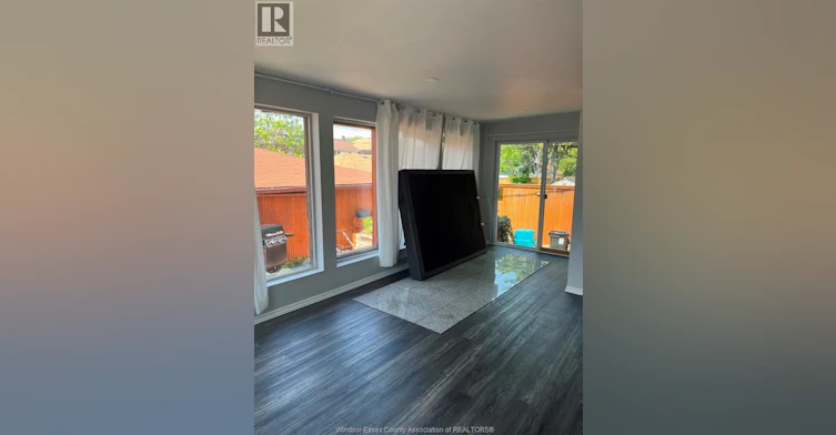 1285 Parent, Windsor, ON, N8X 4J1 - 4