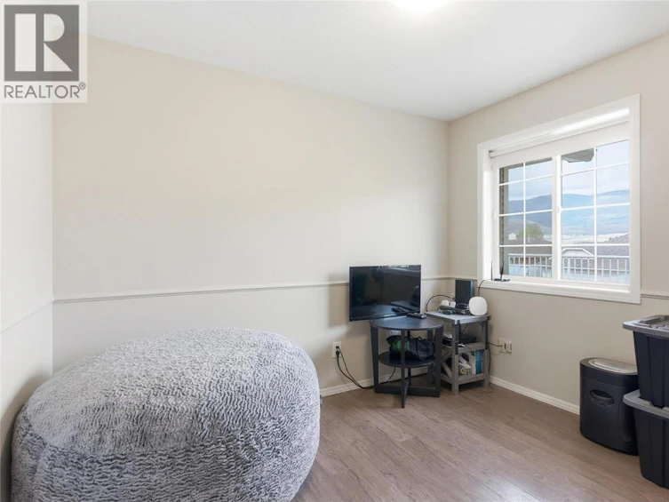 1229 Vista Heights Drive, Ashcroft, BC, V0K 1A0 - 20