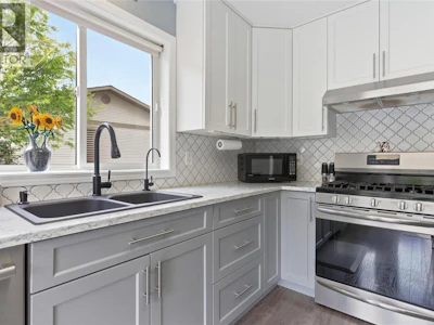 1229 Vista Heights Drive - 5