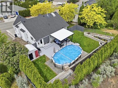 1229 Vista Heights Drive - 3