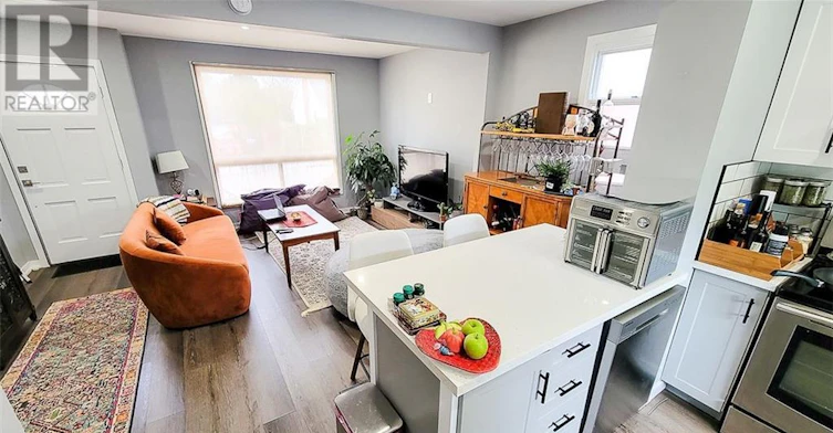 67 13th Street EAST, Hamilton, ON, L9A 3Z4 - 12
