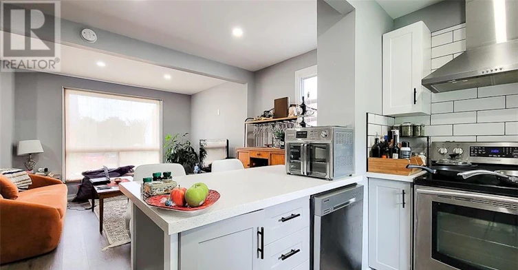 67 13th Street EAST, Hamilton, ON, L9A 3Z4 - 10