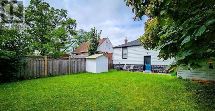 67 13th Street EAST, Hamilton, ON, L9A 3Z4 - 24