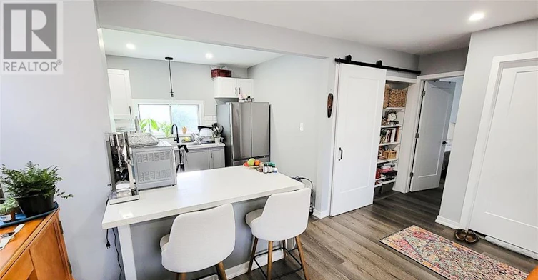 67 13th Street EAST, Hamilton, ON, L9A 3Z4 - 8
