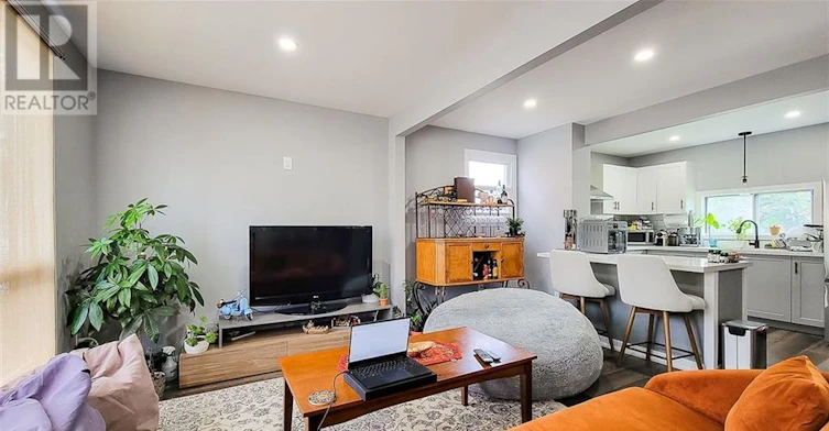 67 13th Street EAST, Hamilton, ON, L9A 3Z4 - 5