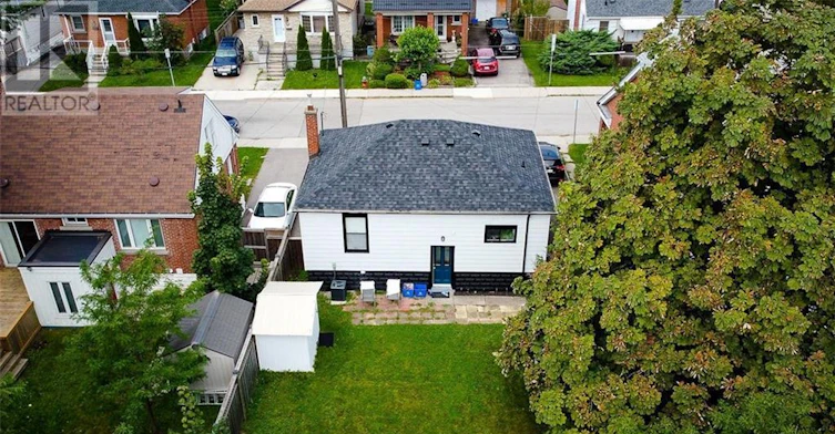 67 13th Street EAST, Hamilton, ON, L9A 3Z4 - 22