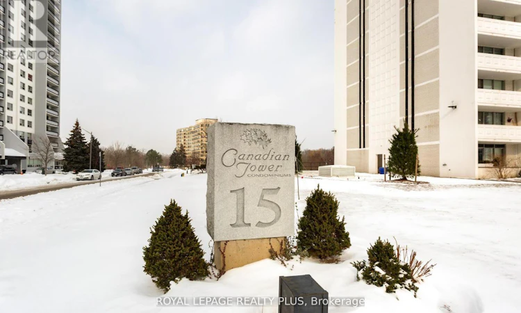 1204-15 Towering Heights Boulevard
