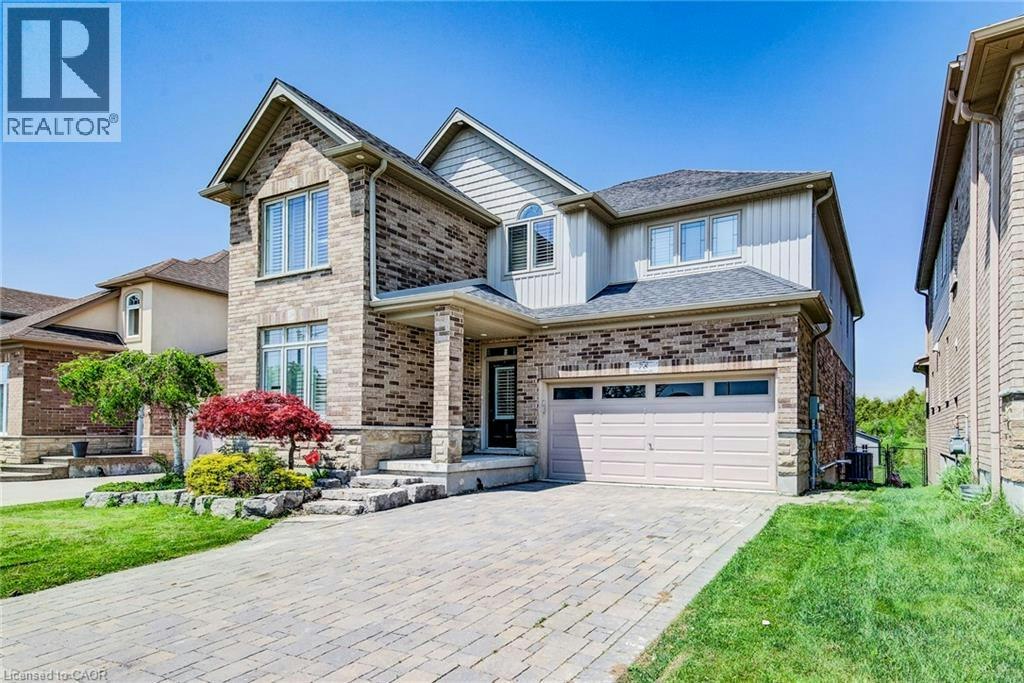 78 Dolman Street, Woolwich, ON, N0B 1M0