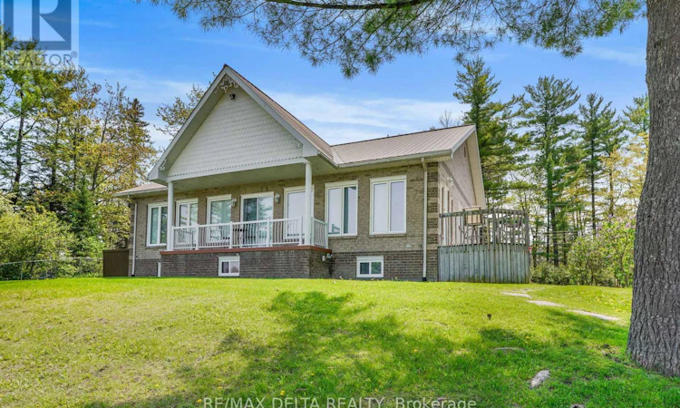 2071 Ch Tessier Road