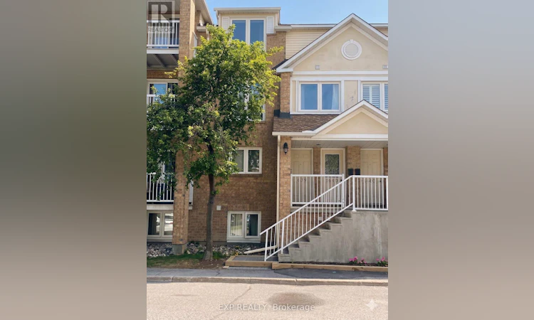 11-1639 Locksley Lane