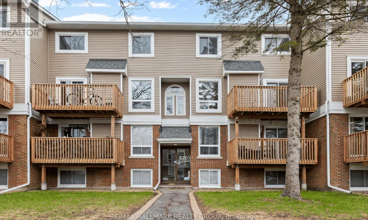 8-520 Fenerty Court