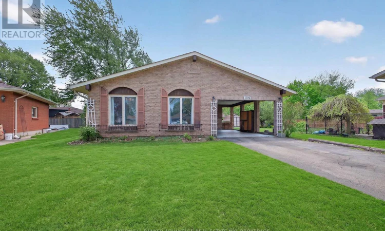 6976 Abbey Circle