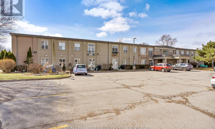103-6365 Drummond Road