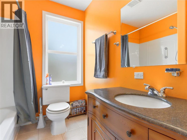415 Tingley Street, Ashcroft, BC, V0K 1A0 - 16