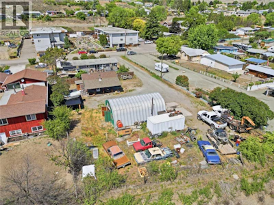 415 Tingley Street - 4