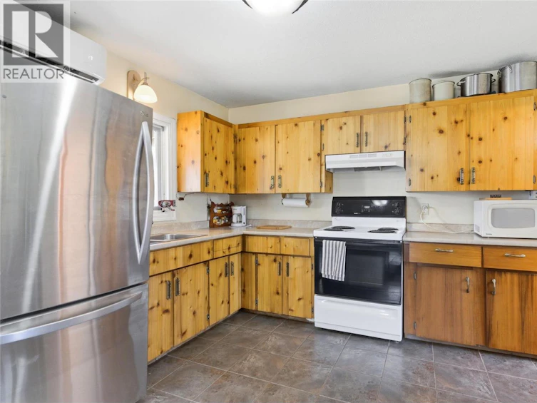 415 Tingley Street, Ashcroft, BC, V0K 1A0 - 13