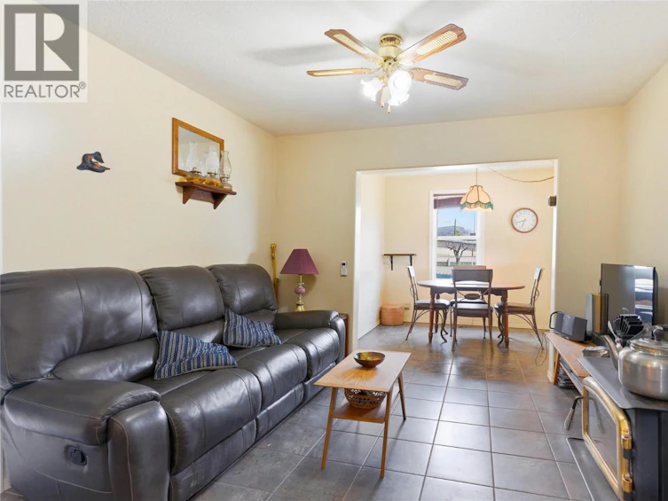 415 Tingley Street, Ashcroft, BC, V0K 1A0 - 11
