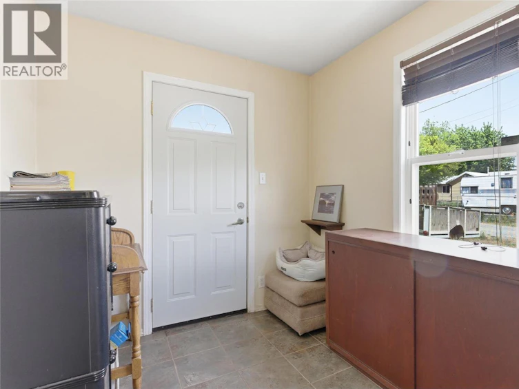 415 Tingley Street, Ashcroft, BC, V0K 1A0 - 18