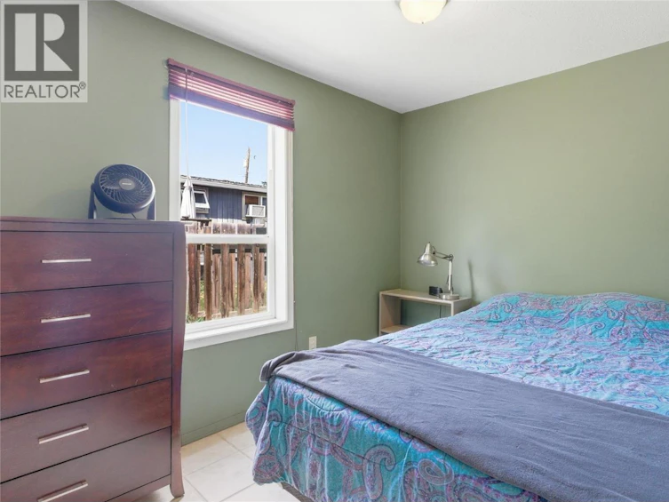 415 Tingley Street, Ashcroft, BC, V0K 1A0 - 15