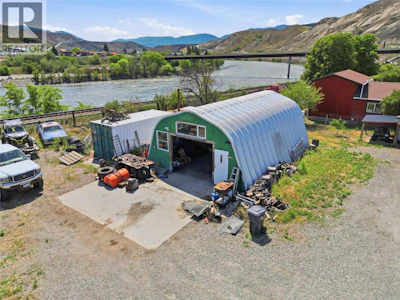 415 Tingley Street - 2