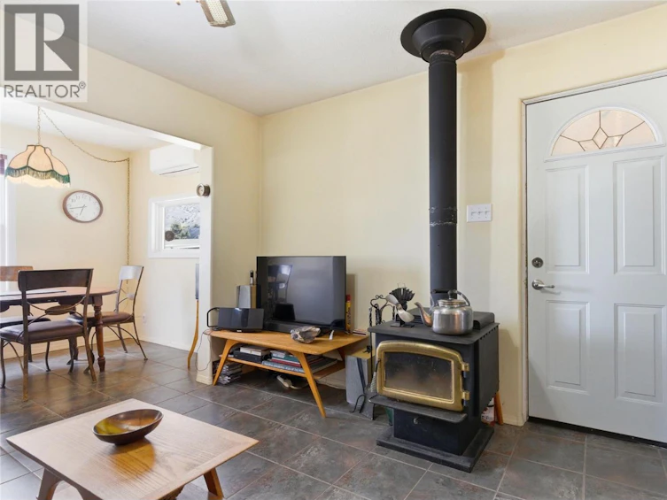 415 Tingley Street, Ashcroft, BC, V0K 1A0 - 9