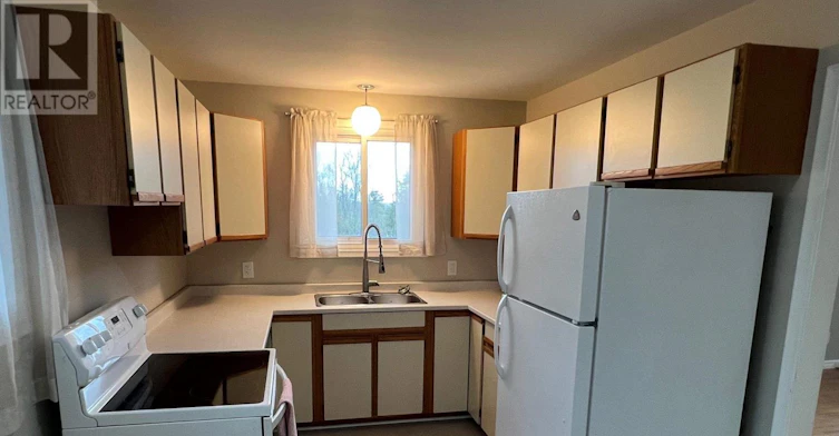 1688 Arthur Street, St. Joseph Island, ON, P0R 1J0 - 12