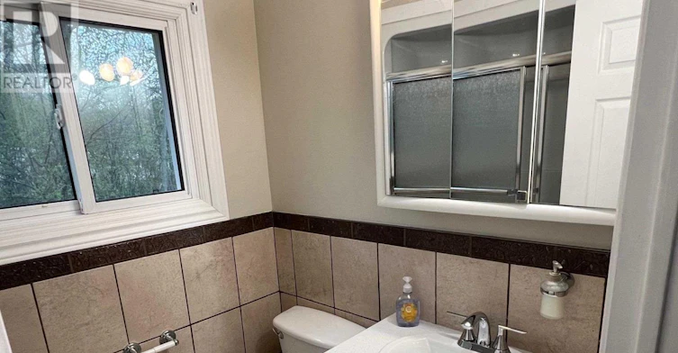 1688 Arthur Street, St. Joseph Island, ON, P0R 1J0 - 6