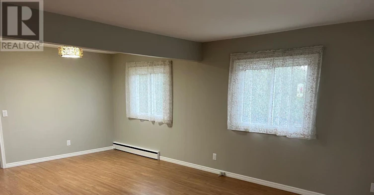 1688 Arthur Street, St. Joseph Island, ON, P0R 1J0 - 9