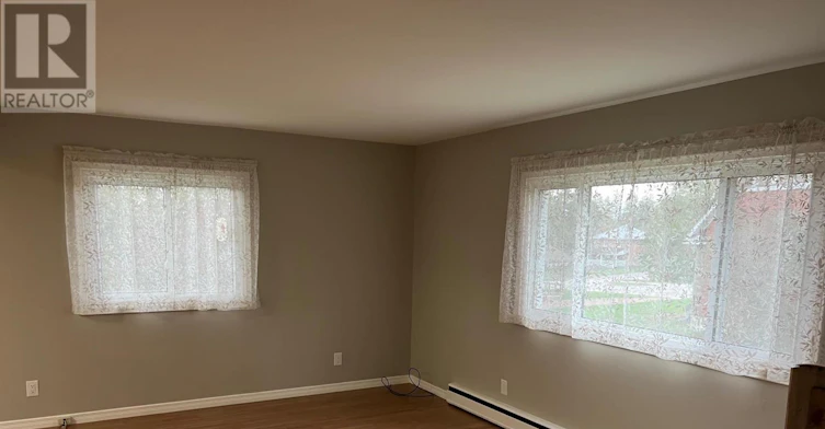 1688 Arthur Street, St. Joseph Island, ON, P0R 1J0 - 8