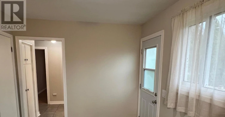1688 Arthur Street, St. Joseph Island, ON, P0R 1J0 - 10