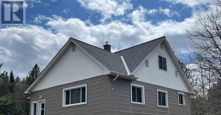1688 Arthur Street, St. Joseph Island, ON, P0R 1J0 - 4