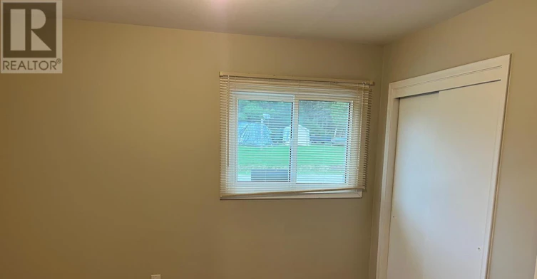 1688 Arthur Street, St. Joseph Island, ON, P0R 1J0 - 11