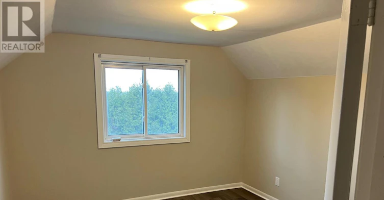 1688 Arthur Street, St. Joseph Island, ON, P0R 1J0 - 14