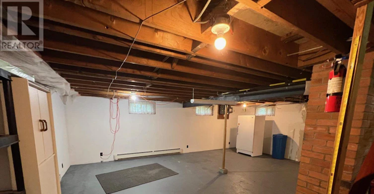 1688 Arthur Street, St. Joseph Island, ON, P0R 1J0 - 21