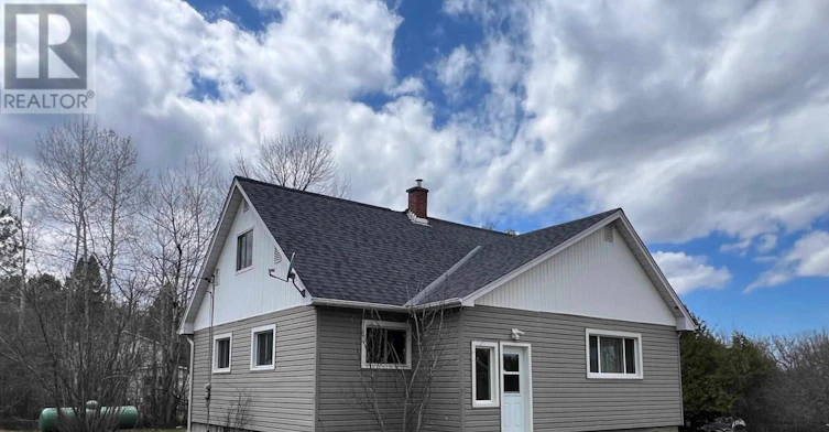 1688 Arthur Street, St. Joseph Island, ON, P0R 1J0