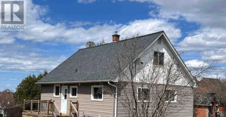 1688 Arthur Street, St. Joseph Island, ON, P0R 1J0 - 2