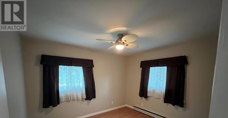 1688 Arthur Street, St. Joseph Island, ON, P0R 1J0 - 16