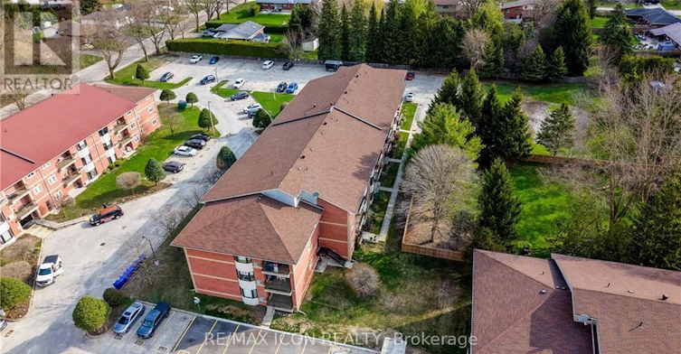 210-440 Durham Street W, Wellington North, ON, N0G 2L1 - 7
