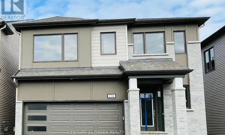 136 Yearling Circle