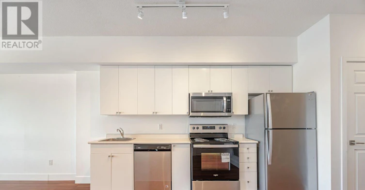 315-1 Wellington Street, Brantford, ON, N3T 2L3 - 9